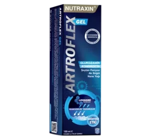 Artroflex Dermal Gel