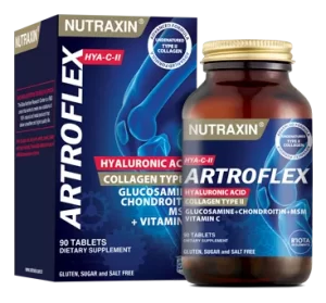 Artroflex HYA-C-II