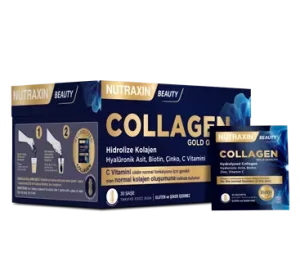 COLLAGEN kesica 30x11g