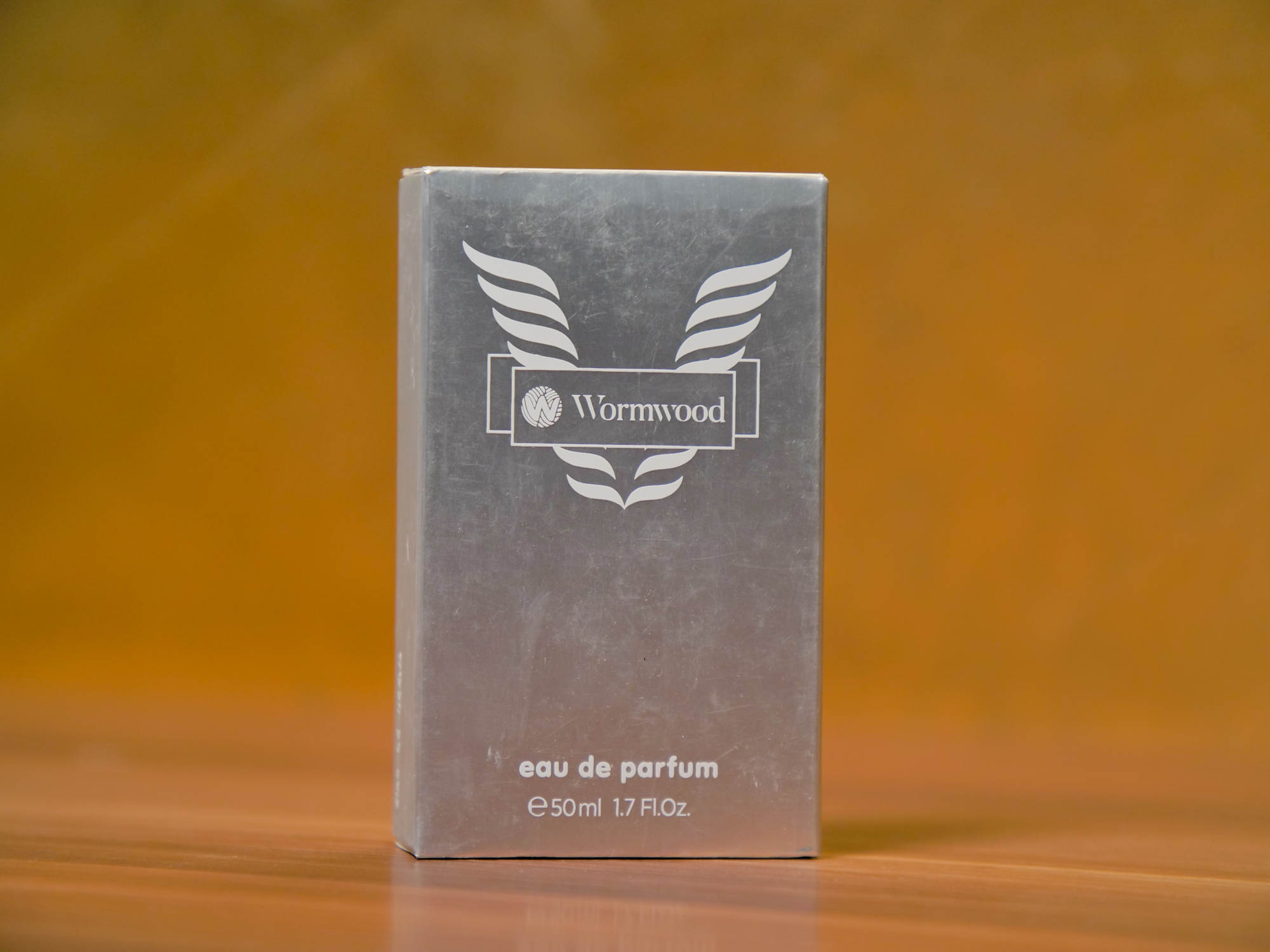P1075885