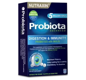 Probiota Advanced