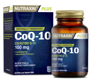 co q 10